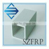 Frp Square Tube