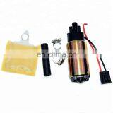 Intank Fuel Pump HFP382S Fit For Isuzu Suzuki thumbnail-6