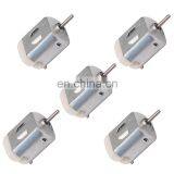 Wholesale High Speed 12V Electric Dc 280 Motor thumbnail-6