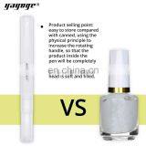 OEM Odm Ready to Shipping Nail Cuticle Oil Softening Pen Private Label thumbnail-4