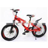 Wholesale Best Price Fashion Kids Bicycle Pictures Children Bike for 10 Years Old Boy Cheap Price Kids Bicycles thumbnail-6