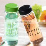 High Quality Popular my Bottle With Baymax thumbnail-5