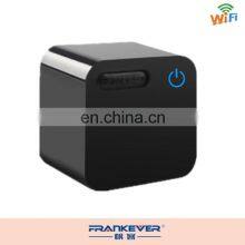 Wireless Wifi Switch for Air Condition Phone APP Remote Control Timer Smart Home thumbnail-5