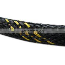 1.14M/3.73FT New Electronic Audio Cable 2 RCA To 2 RCA AV Cable Male To Male Gold Plated Ends RCA Cable thumbnail-2