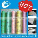 Different Types of Butter Wrapping Paper thumbnail-1