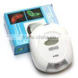 Indoor Motion Led Toilet Sign Light thumbnail-3