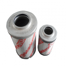 Hydac 0060D010BN4HC Hydraulic Oil Filter Element Replacement thumbnail-2