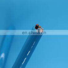 Umbilical Tether Cable Underwater Robotic Cable thumbnail-2