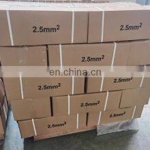 Top Quality Twin and Earth Cable 2.5mm2 thumbnail-4