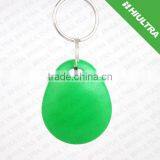 Rfid Key Tag Iso 15693 Made by Professional Manufacturer Since 1992 thumbnail-2