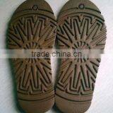 2014 popular EVA raw material for shoes material Cheap Factory Supply eva outsole manufacturers