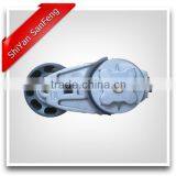 High Quality Belt Tensioner Pulley 3922900