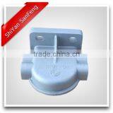 Engine Oil Filter Seat 1119N-010