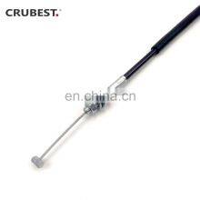 High Performance Hot Sale Professional Customize Auto Cable OEM 32780-45003 Auto Accelerator Cable thumbnail-3