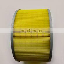17801-17020 High Performance Automobile Car Air Filter Genuine LX470 Land Cruiser 100
