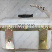One-stop Purchasing Wholesale Yutong Bus Window Wiper Parts thumbnail-3