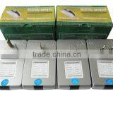 Power Saver/energe Power Saver/electricity Economizer thumbnail-6