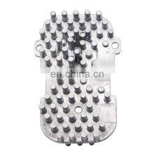 LED Halo Angel Eye Headlight Control Unit 63117263051 for BMW thumbnail-4