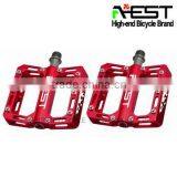 Big Size MTB Pedals