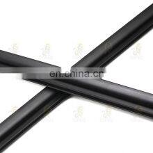 Great Wall Haval CUV H3 H5 Rear Side Window Rubber Strip Glass Decorative Strip Collision Avoidance Car Accessories thumbnail-3