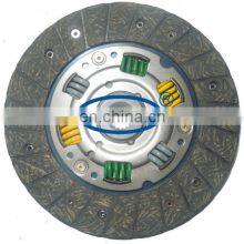 GKP9006B03/ Auto Part for 77612510 With High Quality/spring Clutch/clutch Disc /clutch Plate Price thumbnail-3
