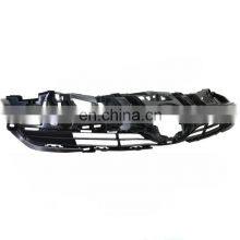 Car Front Protective Plastic Grille For Toyota Prius 2016 53111 - 47060 thumbnail-2