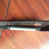 2014 New Design Kayak Handle Round Strap Handle Kayak Carry Handle Wholesale thumbnail-1