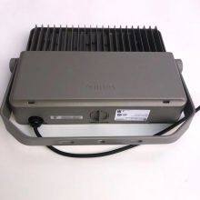 BVP432 LED272/CW 220~240V 200W SWB GC thumbnail-3