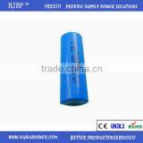 A,3.6V Lithium Primary Battery ER17505 3400mAh thumbnail-3