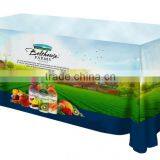 China Supplier Low Price Tablecloth thumbnail-6
