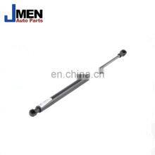 Jmen 51244212802 Gas Spring for BMW E46 98-05 Tailgate Rear thumbnail-1