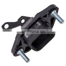50830-TA0-A01 Auto Spare Parts Engine Mount for Honda Accord thumbnail-5