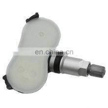 42753-SNA-A830 Auto Spare Tire Pressure Sensor for Honda Civic CR-Z Fit Insight 315MHz thumbnail-3