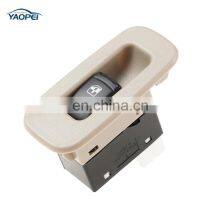 Master Power Window Switch Button Switch 96615377 For Chevrolet Lacetti Optra Buick Excelle 2008-2017 thumbnail-3
