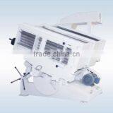 Rice Mill Machine Gravity Paddy Separator With Good Price thumbnail-4