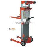 Hand Stacker-- WFH/SW Series thumbnail-1