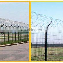 Fence Base and Base for Electric Fan With Remote Control thumbnail-2