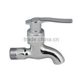 Basin Faucet Tap thumbnail-1
