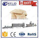 2016 New Condition Overseas Engineers Soya Bean Protein Process Line thumbnail-5