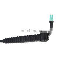 NSN Boot CPRI Optic Patch Cord Duplex LC Fiber RRU RRH Cable thumbnail-4