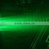 10 PCS*10W RGBW Four in One Guangzhou Led Matrix