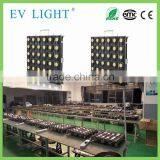 Newest Led Stage Lighting 6X6 Led Matrix Light