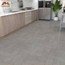 SPC Weave Luxury Vinyl Plank Flooring SPC Luxury Vinyl Plank Weave SPC Flooring Exporter thumbnail-3