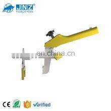 Ceramic Tools Metal Tile Leveling System Plier for Floor and Wall Plier and Equipment Tile Leveling System Tools