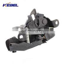 Wholesale Price Car Parts Engine Hood Lock for TOYOTA REIZ 53510-0P010 thumbnail-4