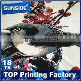 Custom Waterproof Pvc Flex Banner/backlit Flex Banner Printing-qt thumbnail-3