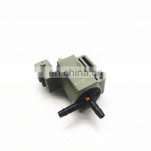 High Quality Automotive Solenoid Control Valve Sensor for Hyundai Ix25 2015 2017 394002C300 thumbnail-5