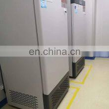 Liyi High Quality Laboratory Plant Growth Chamber Climate Incubator, Laboratory Seed Incubator, Insect Incubator thumbnail-5