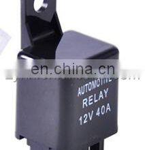 High Quality Fog Lights Switch Wire Harness Pickup Truck For Amarok thumbnail-5