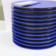 Factory Direct Wholesale Patch Transistor SOT-23 Transistor Custom Free Sample thumbnail-4